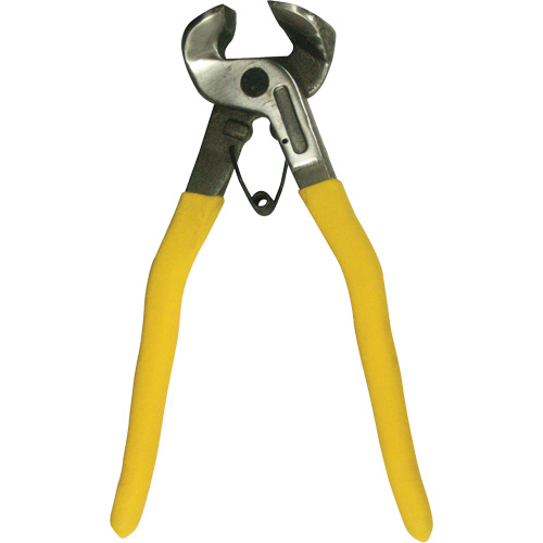 Professional Tile Nippers NTL Industrial