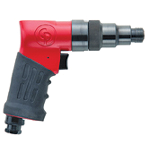 Tournevis &agrave; embrayage &agrave; entraînement instantan&eacute; NTL Industrial