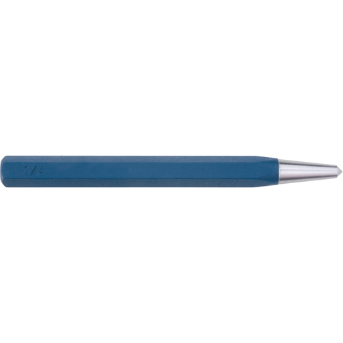 Centre Punch NTL Industrial