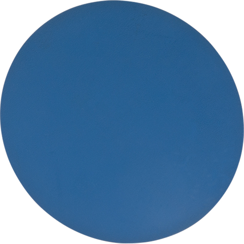 Tampons pour ponceuse &agrave; mouvement orbital de 5" &agrave; double action NTL Industrial