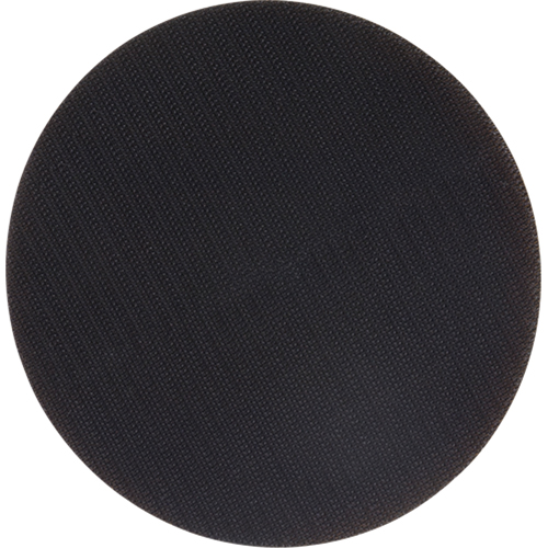 Pads for 6" Dual-Action Orbit Sander NTL Industrial