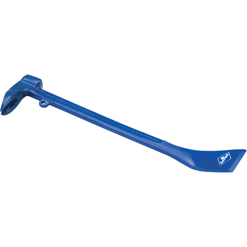 Levier pour usages multiple, 3" la, 11-3/4" lo NTL Industrial