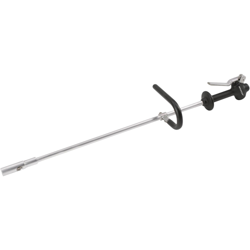 Pistolets pneumatiques Inforcer NTL Industrial