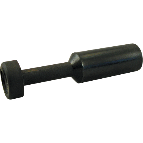 P.t.c. Plug NTL Industrial