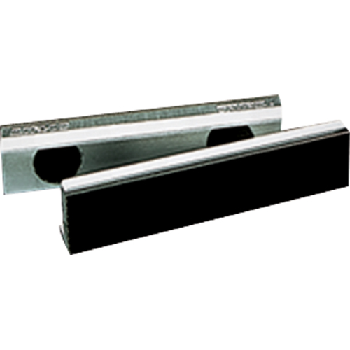 Accessoires pour &eacute;taux - Prot&egrave;ge-m&acirc;choires Magnefix en aluminium NTL Industrial