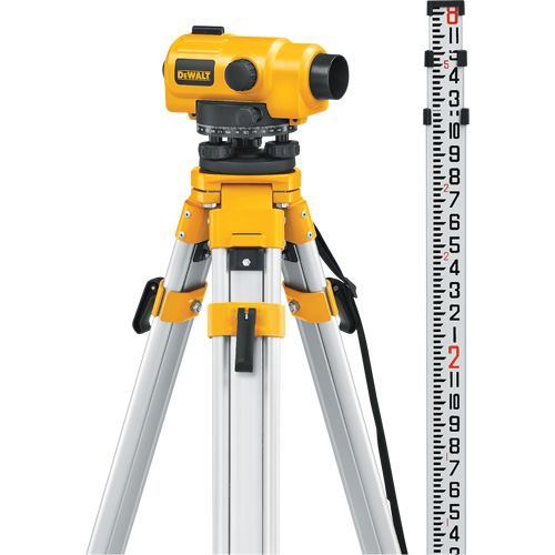 Level Kit NTL Industrial
