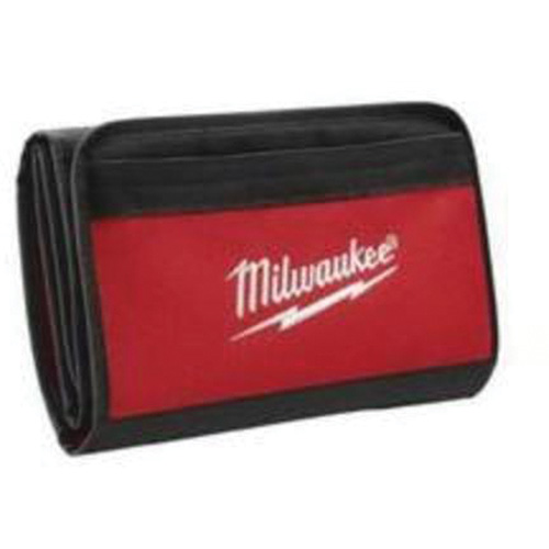 &eacute;tui &agrave; accessoires enroulable NTL Industrial