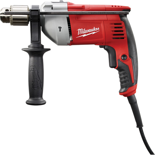 Hammer Drill NTL Industrial