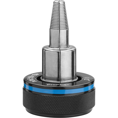 ProPEX&reg; Expansion Head NTL Industrial