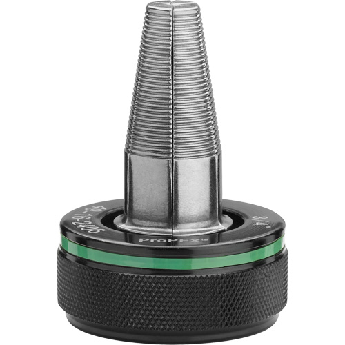 ProPEX&reg; Expansion Head NTL Industrial