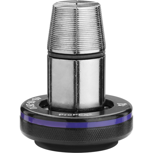 M18 ProPEX&reg; Expansion Head NTL Industrial