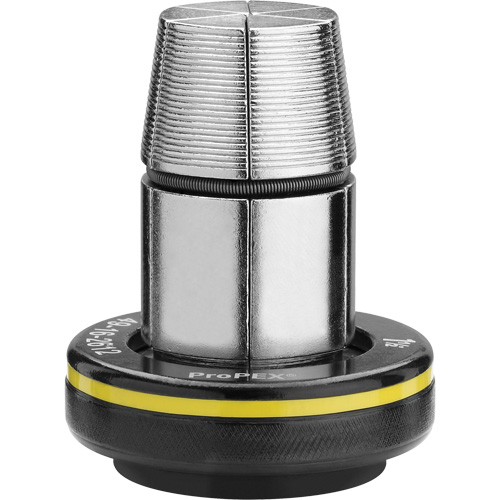 M18 ProPEX&reg; Expansion Head NTL Industrial