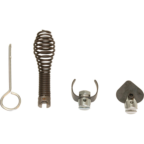 Tool Set #T-260 NTL Industrial