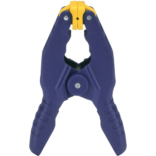 Quick Grip&reg; Spring Clamp NTL Industrial