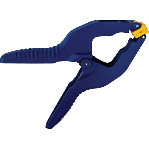 Quick Grip&reg; Spring Clamp NTL Industrial