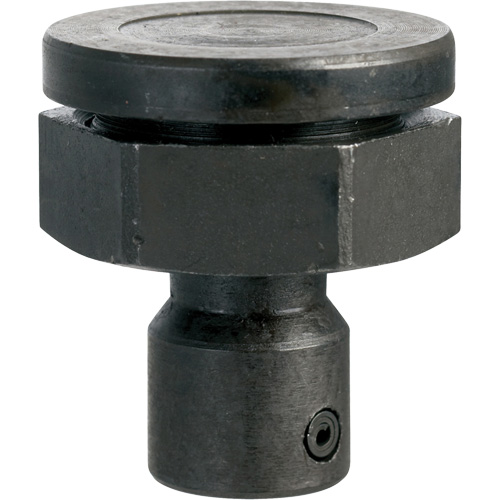 Mors MorPad robuste NTL Industrial