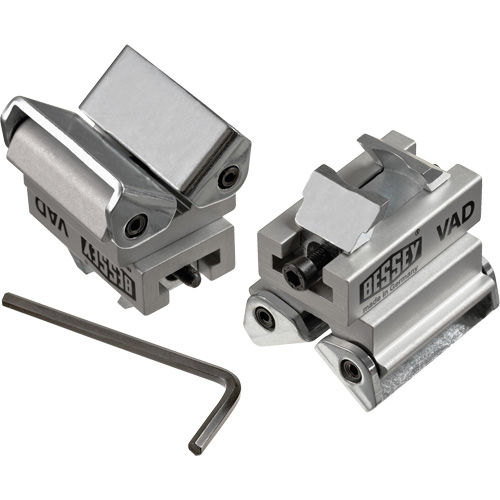 Dispositif &agrave; angle variable NTL Industrial