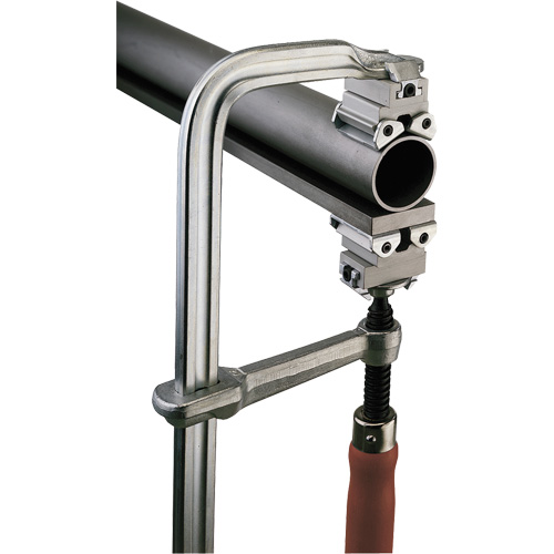 Dispositif &agrave; angle variable NTL Industrial