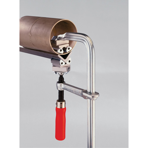 Dispositif &agrave; angle variable NTL Industrial