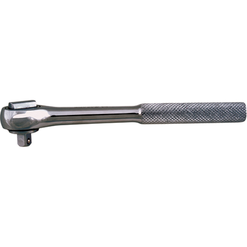 CLIQUET REGULIER PRISE 3/8" 7 7/8" LO, Prise de 3/8" NTL Industrial