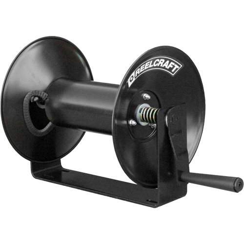 D&eacute;vidoirs de tuyau, Tuyau simple, 13-1/4" la x 20-7/8" p x 14-1/3" h NTL Industrial