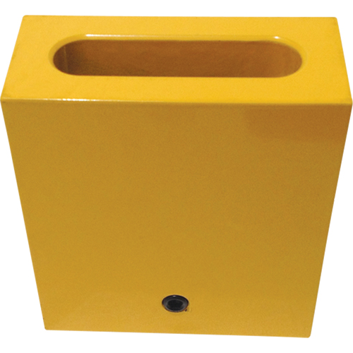 Hook Cup NTL Industrial