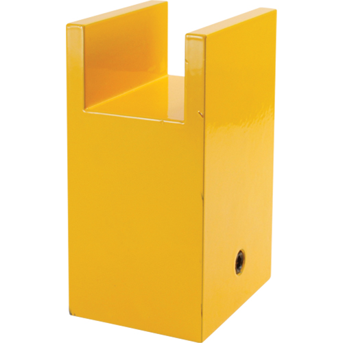 Strike Wrench Tip NTL Industrial