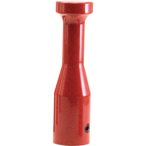 Dinging Tip NTL Industrial