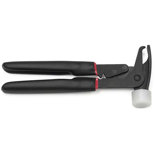 Outils pour masses d'&eacute;quilibrage NTL Industrial