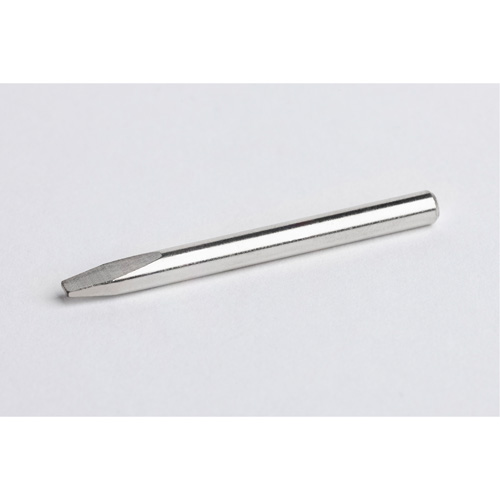 Metric Ratcheting Tap & Die Set, 42 Pieces NTL Industrial