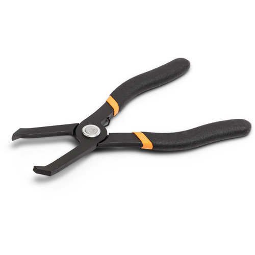 3-Piece Body Clip Plier Set NTL Industrial