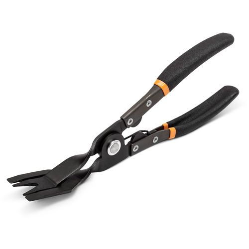 3-Piece Body Clip Plier Set NTL Industrial