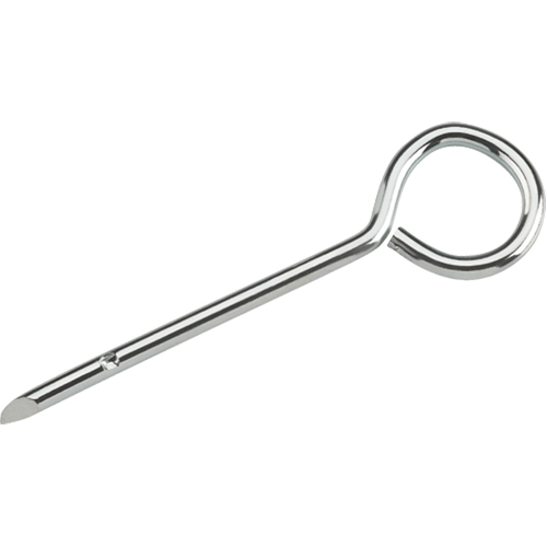 Pink Key for 3/8 " (10 mm) Cable #A-13 NTL Industrial