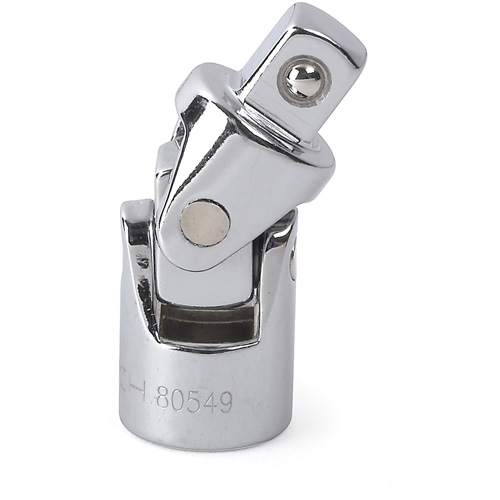 Universal Joint, 3/8" Drive NTL Industrial