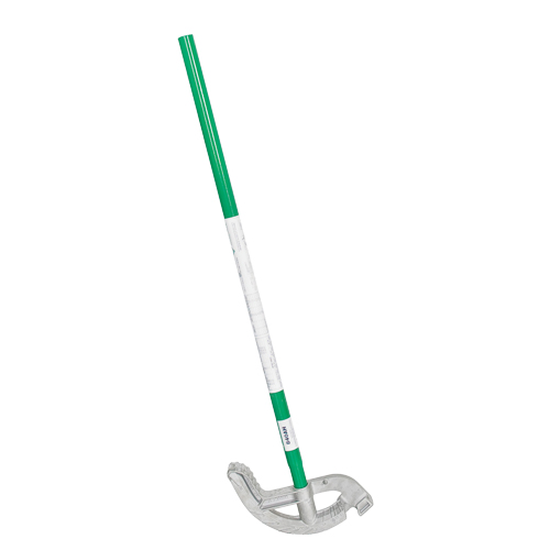 Hand Bender with Handle NTL Industrial