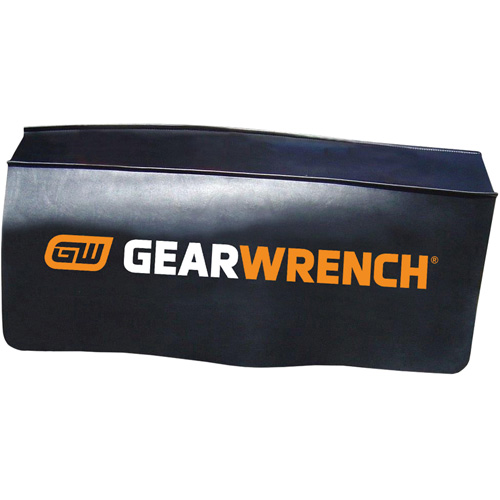 Magnetic Fender Cover NTL Industrial