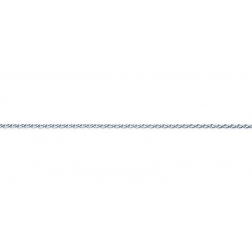 Chaîne monte-charge double NTL Industrial