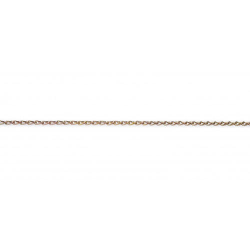 Double Jack Chain NTL Industrial