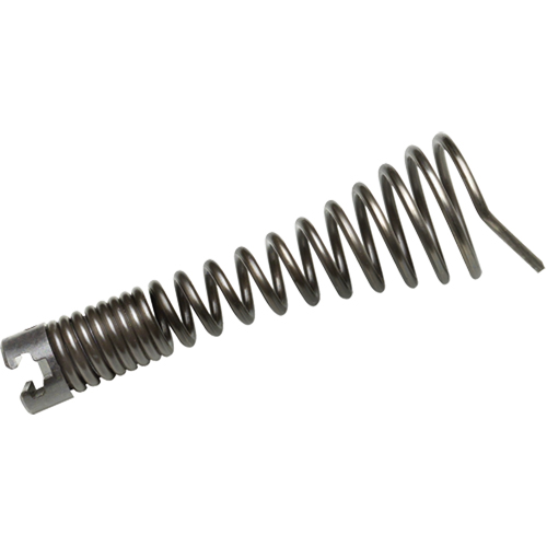Funnel Auger #T-206, 0.25' Cable Length NTL Industrial