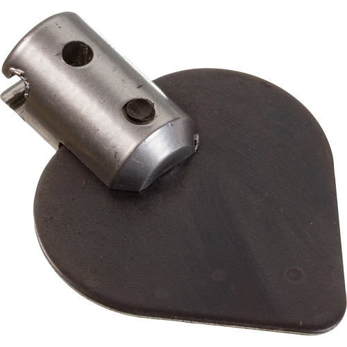 Couteau aspic no T-212 NTL Industrial