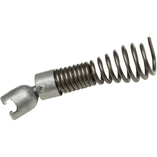 D&eacute;gorgeoir no T-217, M&egrave;che orientable, 0,33' Longueur du c&acirc;ble NTL Industrial