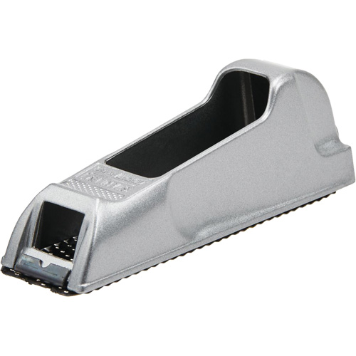 Surform&reg; Pocket Plane NTL Industrial