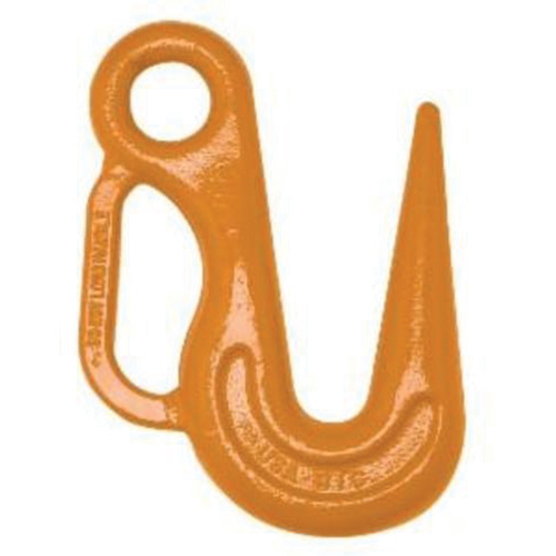 Sorting Hook NTL Industrial