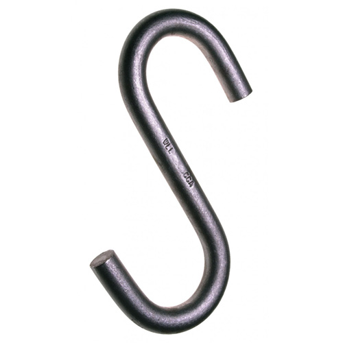 Cam-Alloy&reg; S-Hook NTL Industrial
