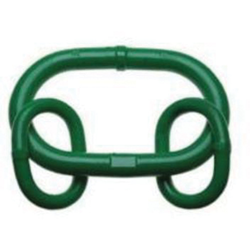 Maillon maître Cam-Alloy NTL Industrial