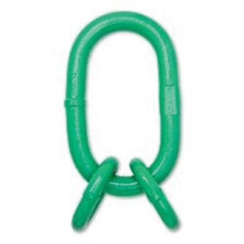 Maillon maître Cam-Alloy NTL Industrial