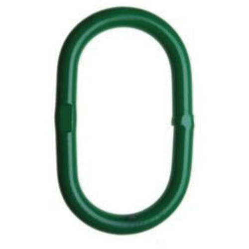 Cam-Alloy&reg; Master Link NTL Industrial