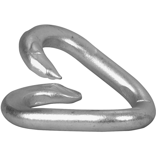 Maillon pour r&eacute;paration de chaîne NTL Industrial
