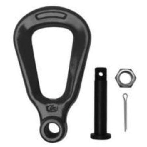 Replacement Shackle Kit NTL Industrial