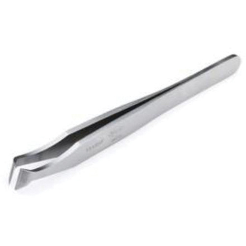 Erem&reg; Magnetic Cutter Tweezers NTL Industrial